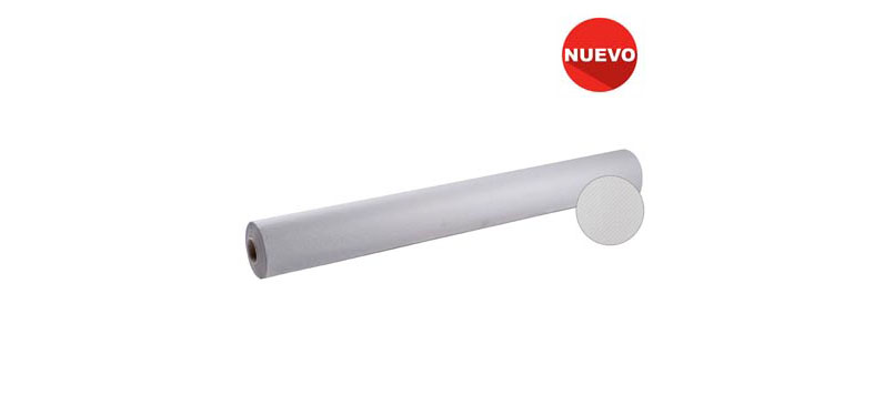 Rollo De Mantel TNT 1,20×40