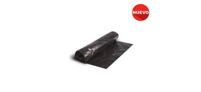 Bolsa De Comunidad Negra Sayre 115×150