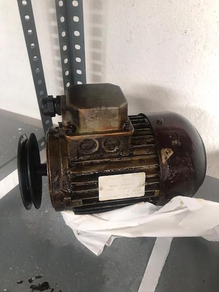limpieza-extractor-1